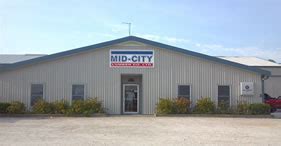 mid city lumber|mid city lumber jefferson city.